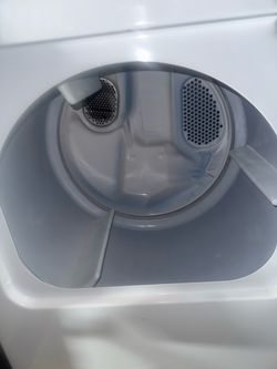Dryer