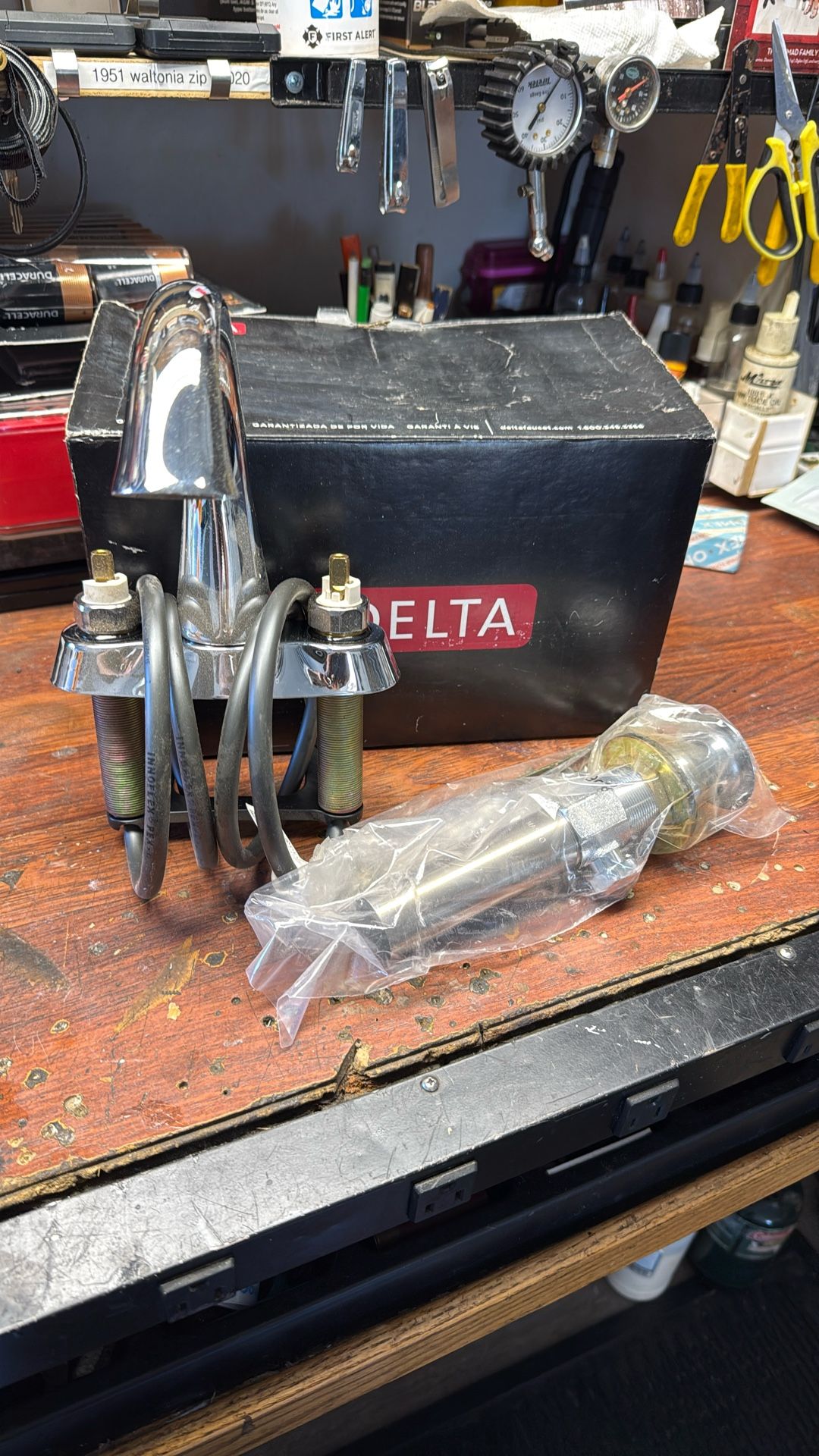 Delta Bathroom Faucet Brand New,All Products : American Fashion Style Bags On Sale