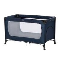 Eddie bauer pack and play