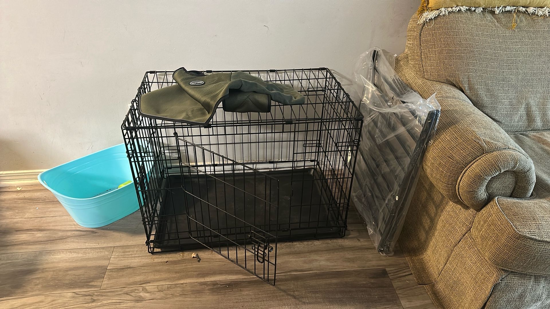 Pick Up Only!!!!! Separate Or Together