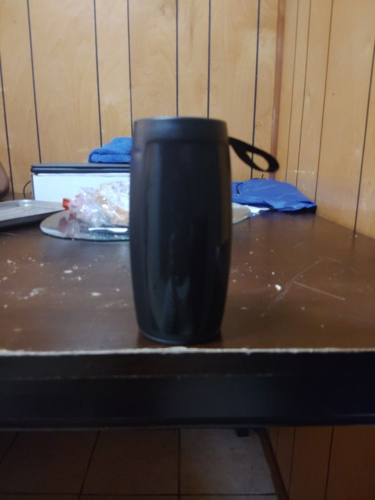 Speaker Bluetooth