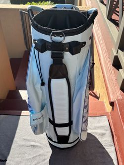Golf Bag