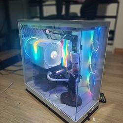 Nicest Best Looking Build You Will Ever Find