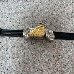 Women’s Motorcycle Watch Jewelry Quartz Romano Watch