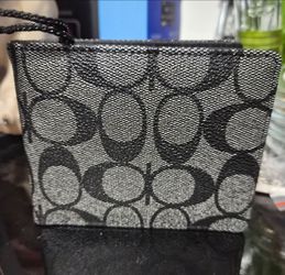 Carteras
