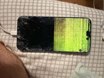 iPhone 17 Pro Max (256GB)