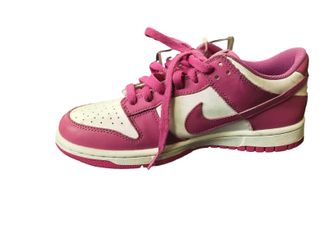 Nike Fjo704100 Pink