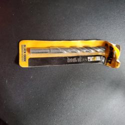 Dewalt Drill Bit 11.1mm