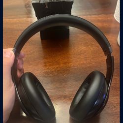 Beats Blutooth Head Set 