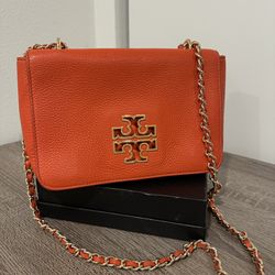 Tory Burch Purse