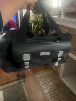 Luggage