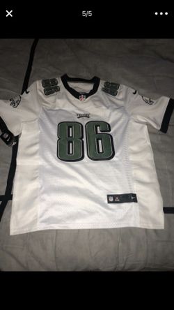 Philadelphia Eagles Jersey