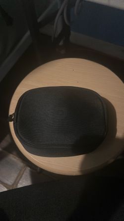 Beats Solo 4