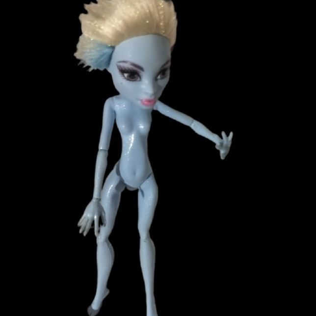 Image #1