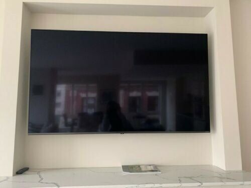 86 Inch Lg Smart Tv 