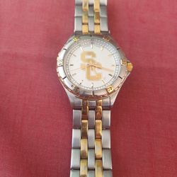 USC Watch By Gametime 