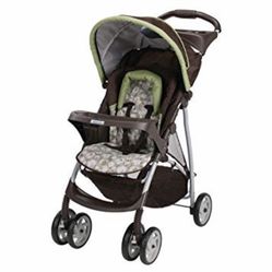 Kids Stroller Graco