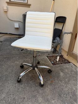 Free office chair