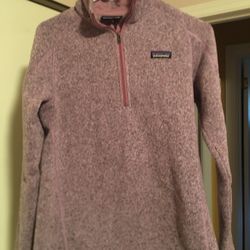 Women’s Patagonia