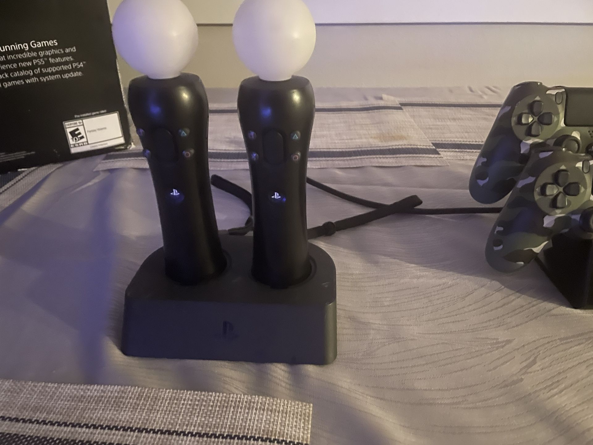 ps4-vr-headset-only-for-sale-in-graham-wa-offerup