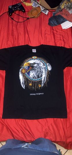 Graphic Tshirts