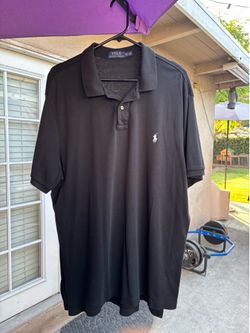 Polo Cubavera Summer dress shirts