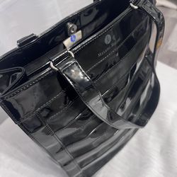 Shoulder Bag – Masami Matsui – Chic & Timeless