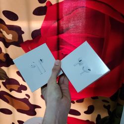 Airpod | Airpods | Earpod | Airpod Pros | Airpod 2 | Bluetooth Headphones | IPhone Headphones