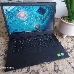 Great Gaming Laptop ** NVIDIA GeForce MX130 **MORE LAPTOPS On My Page 