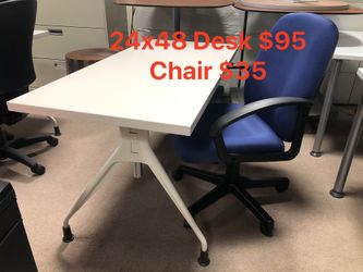 Office chair, ergonomic chairs, task chairs