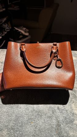 Ralph Lauren purse