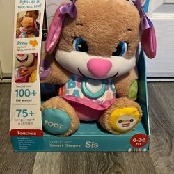 Juguete Para. Bebe