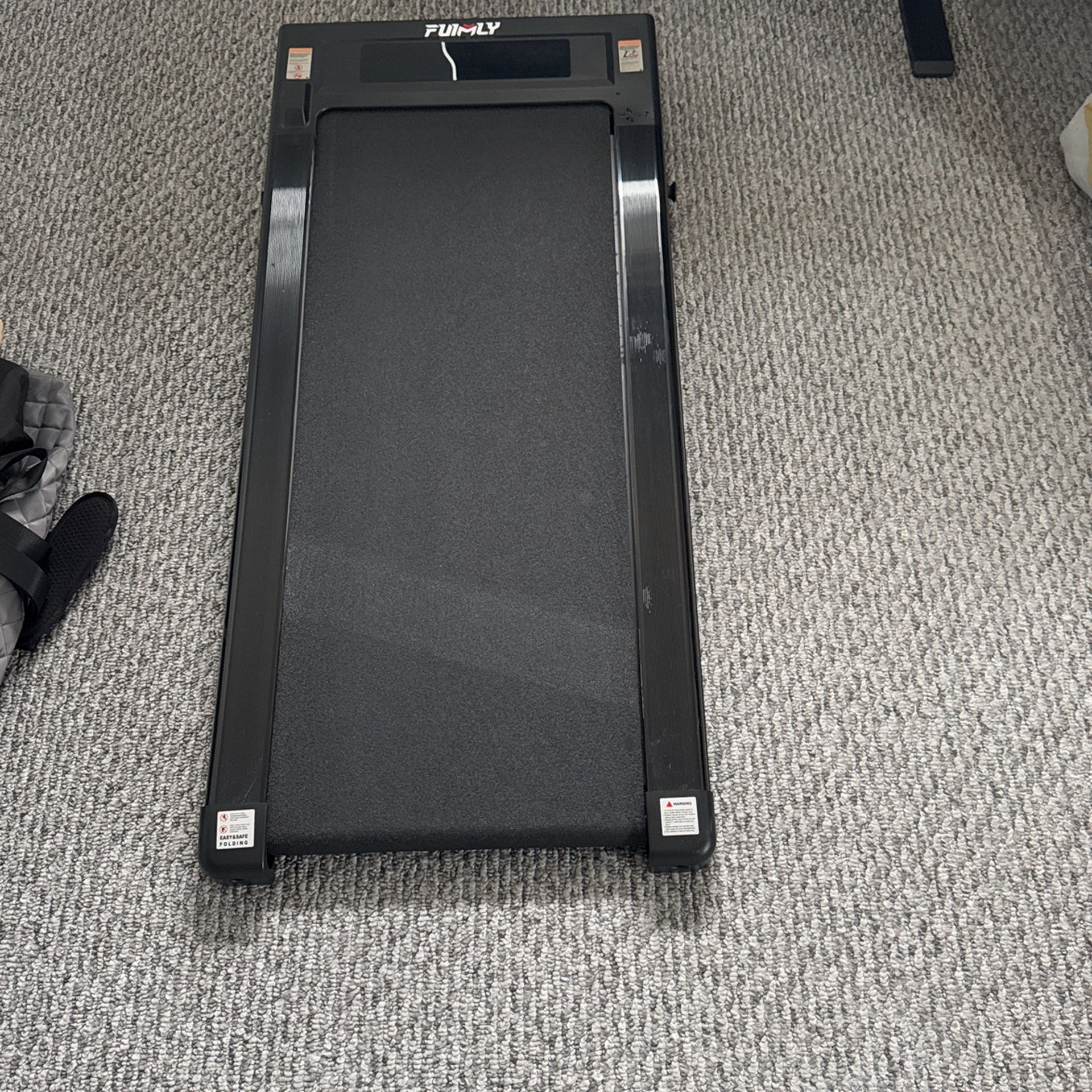 Walking Pad