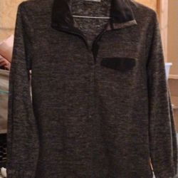 Lee Riders Women's Pullover 