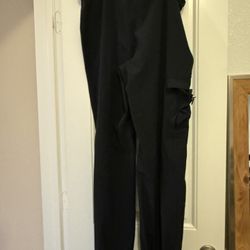 Alo Cargo pants size Medium