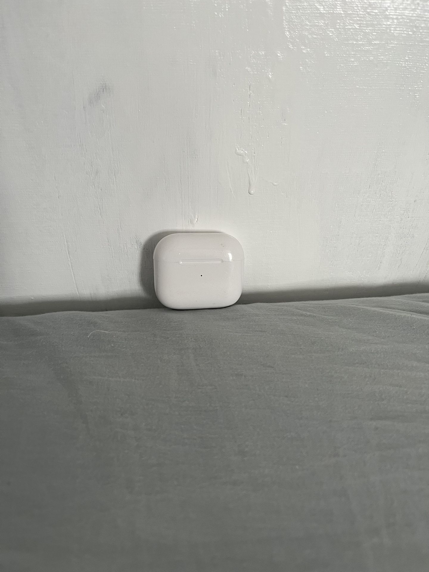 Earbuds
