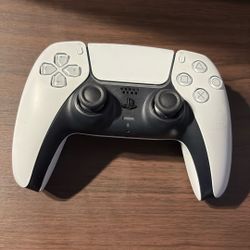 PS5 controller $20