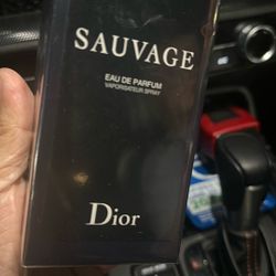 CD Sausage Men’s Perform