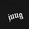 Juug kicks LLC