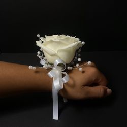 Corsage