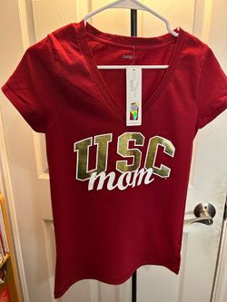 USC Shirt