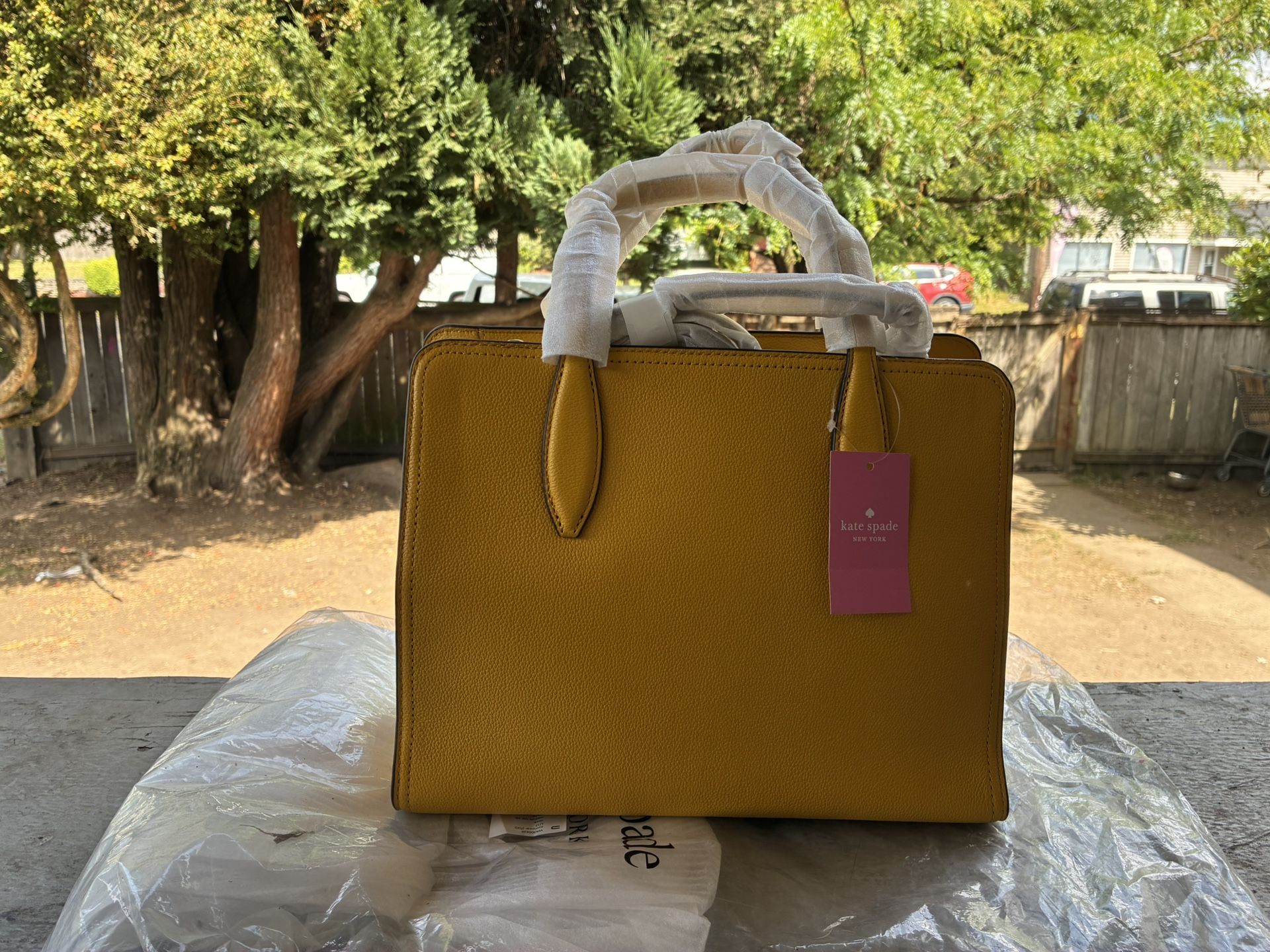 Kate Spade Purse