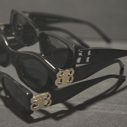 New Men Women Glasses