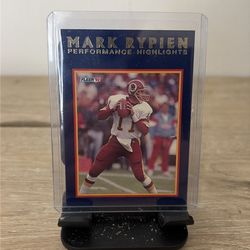 Mark Rypien