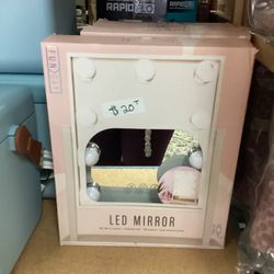 Mirror