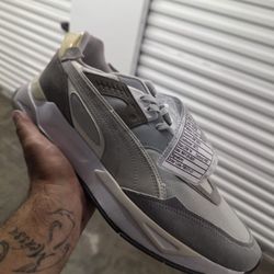 NEW Puma Shoes SIZE 15