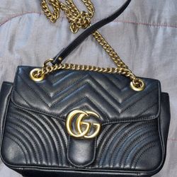 Gucci $600