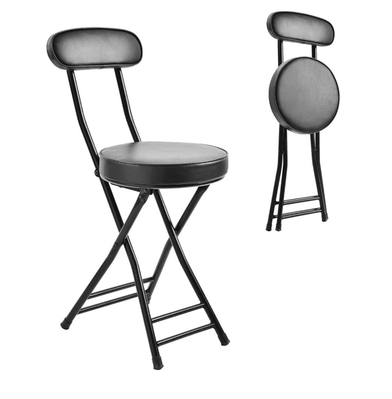 Homewins Stool