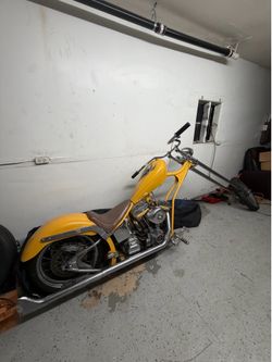 BIKE PARTS FOR SALE