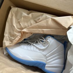 Jorda 12 Melo Size 9 Ds